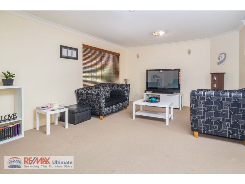 27-29 Peel Road, Ningi QLD 4511