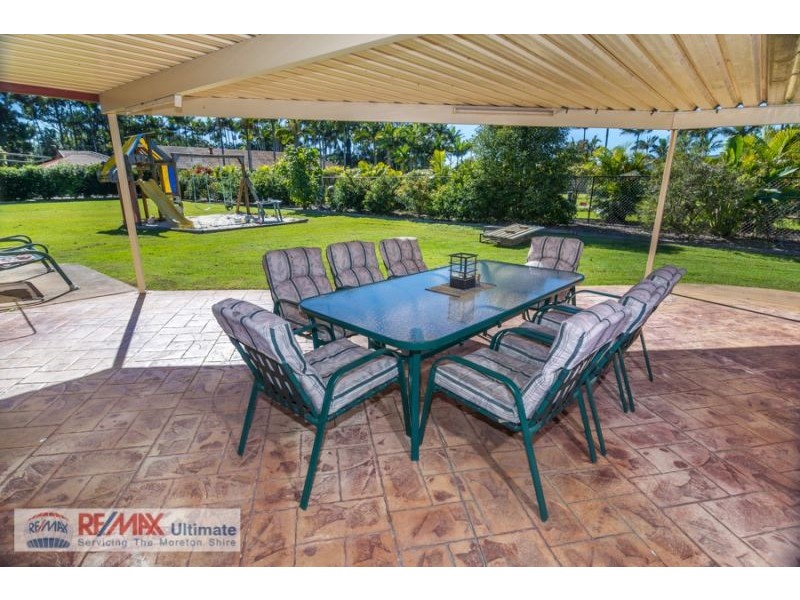 27-29 Peel Road, Ningi QLD 4511