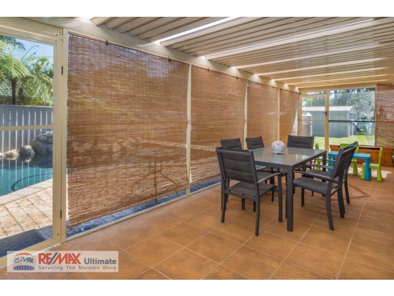 27-29 Peel Road, Ningi QLD 4511