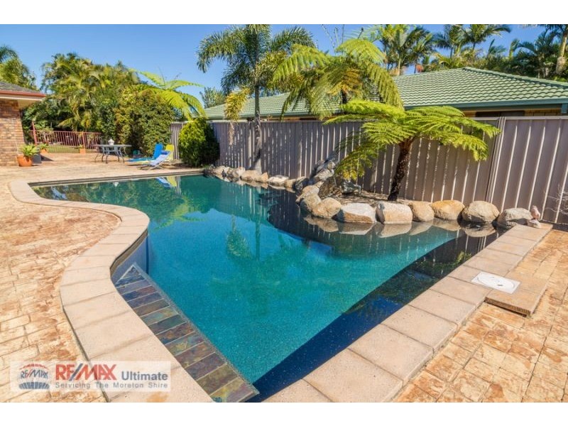 27-29 Peel Road, Ningi QLD 4511