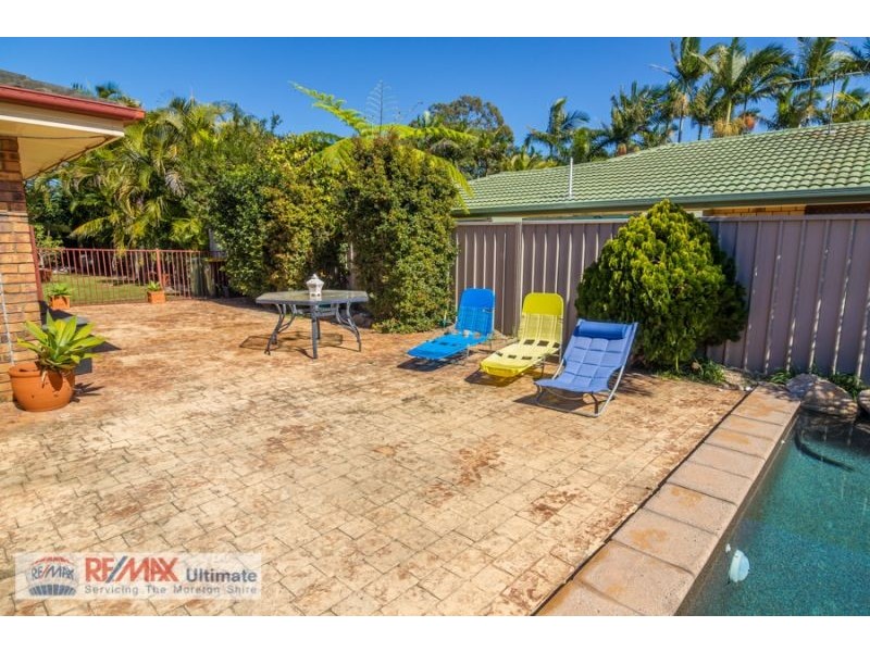 27-29 Peel Road, Ningi QLD 4511