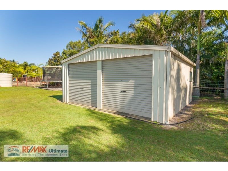 27-29 Peel Road, Ningi QLD 4511