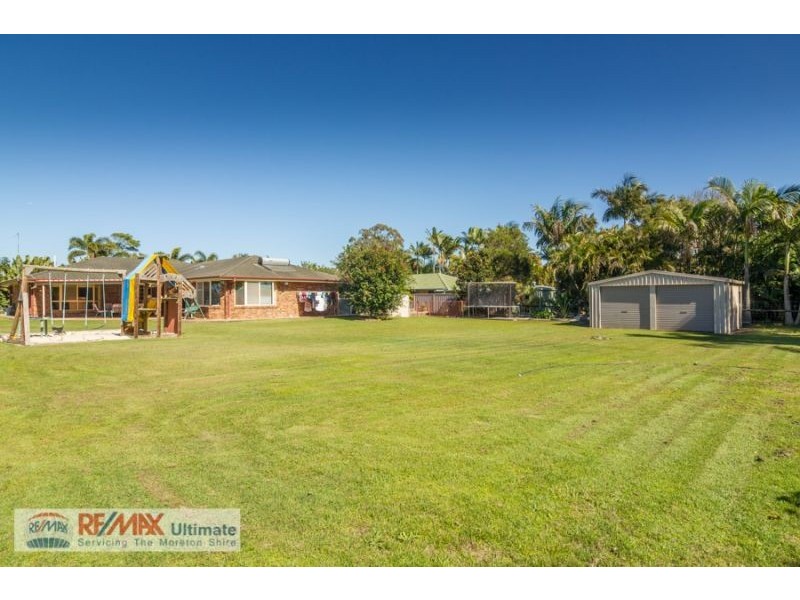 27-29 Peel Road, Ningi QLD 4511
