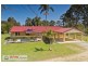 78 Mathew Crescent, Burpengary QLD 4505
