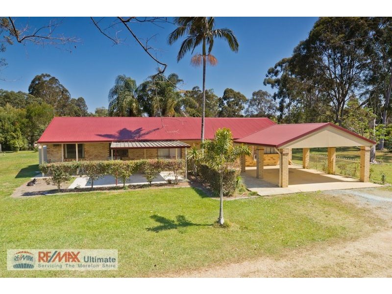78 Mathew Crescent, Burpengary QLD 4505