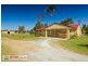 78 Mathew Crescent, Burpengary QLD 4505