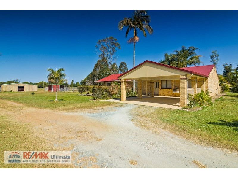78 Mathew Crescent, Burpengary QLD 4505