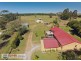 78 Mathew Crescent, Burpengary QLD 4505