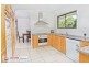 78 Mathew Crescent, Burpengary QLD 4505
