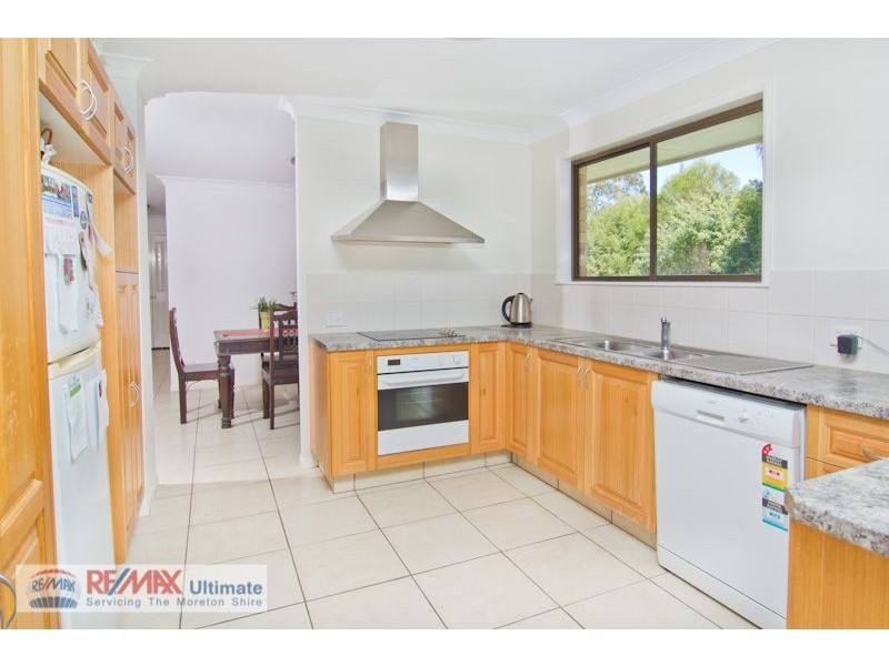 78 Mathew Crescent, Burpengary QLD 4505