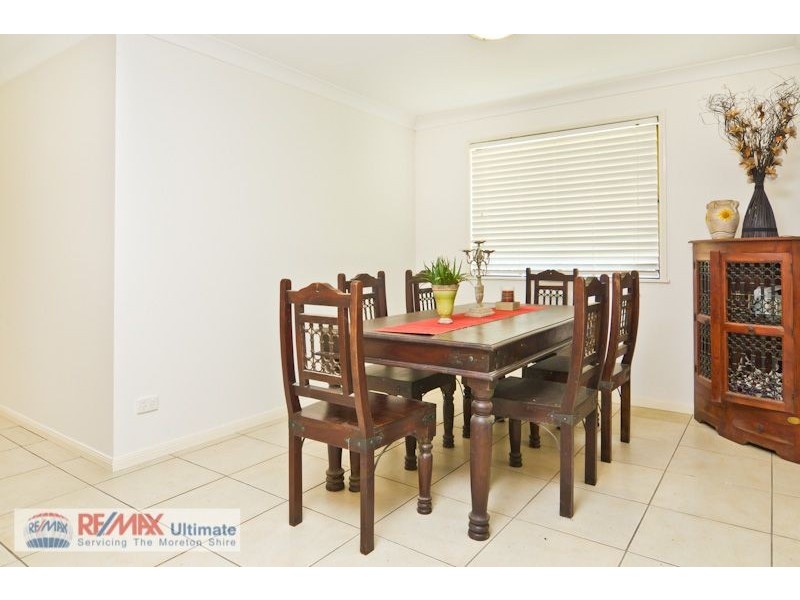 78 Mathew Crescent, Burpengary QLD 4505