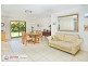 78 Mathew Crescent, Burpengary QLD 4505