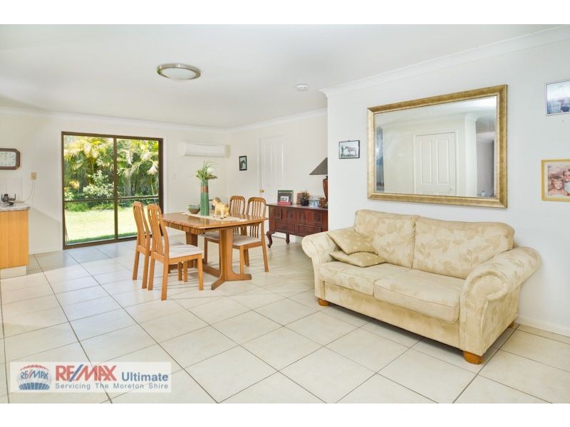 78 Mathew Crescent, Burpengary QLD 4505