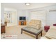 78 Mathew Crescent, Burpengary QLD 4505