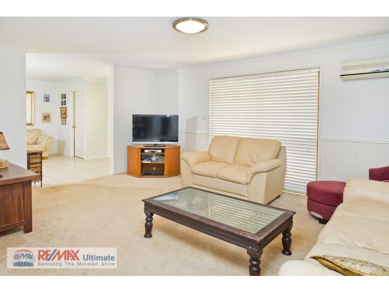 78 Mathew Crescent, Burpengary QLD 4505