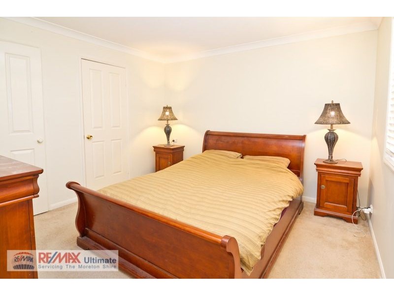 78 Mathew Crescent, Burpengary QLD 4505