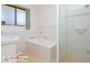 78 Mathew Crescent, Burpengary QLD 4505
