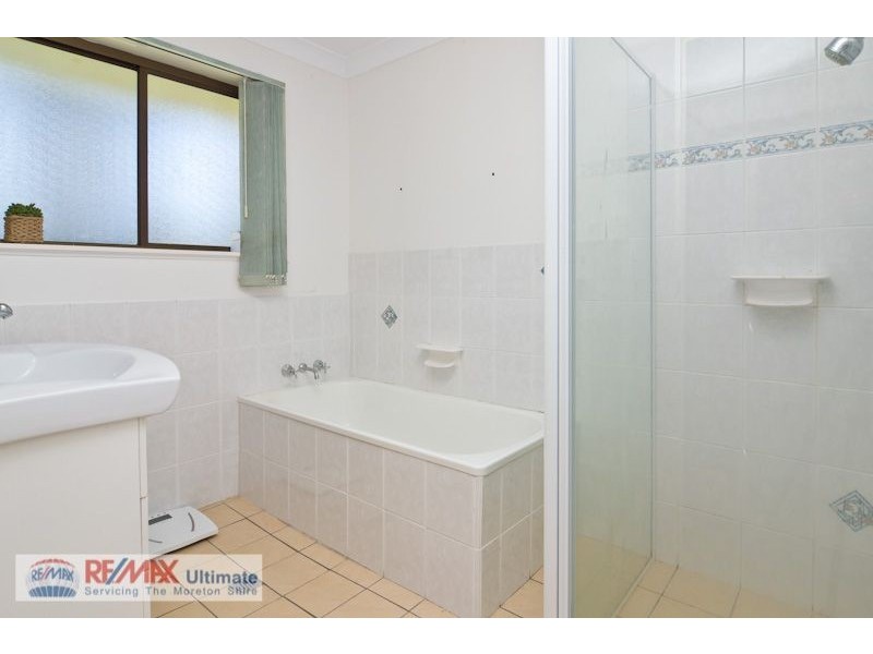 78 Mathew Crescent, Burpengary QLD 4505