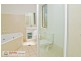 78 Mathew Crescent, Burpengary QLD 4505