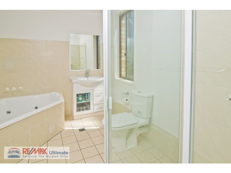 78 Mathew Crescent, Burpengary QLD 4505