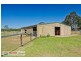 78 Mathew Crescent, Burpengary QLD 4505