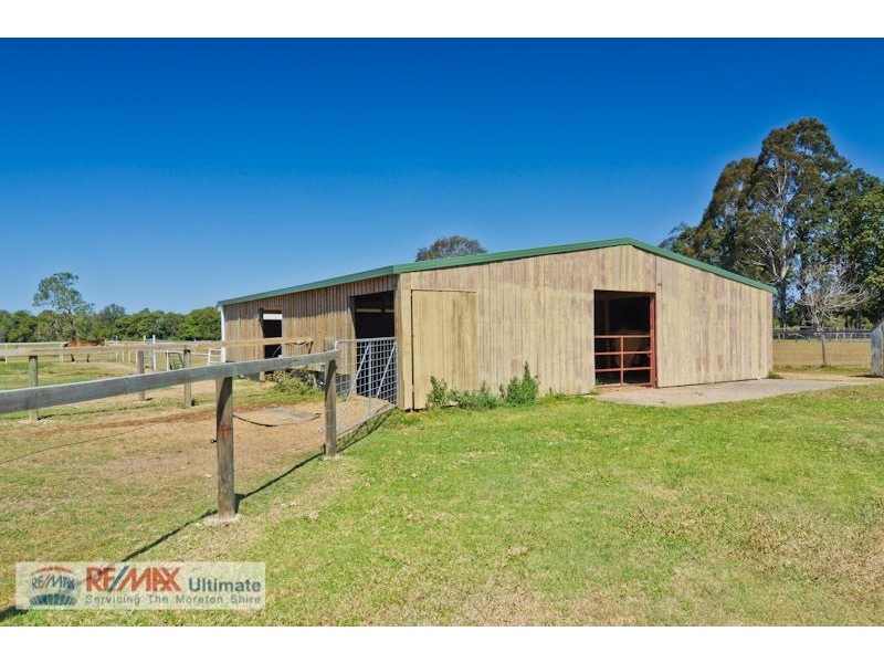 78 Mathew Crescent, Burpengary QLD 4505