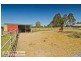 78 Mathew Crescent, Burpengary QLD 4505