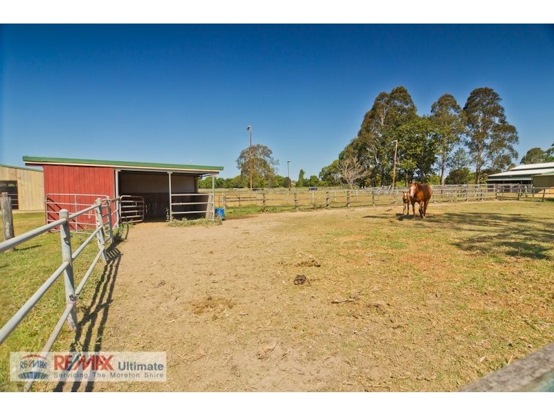 78 Mathew Crescent, Burpengary QLD 4505