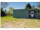 78 Mathew Crescent, Burpengary QLD 4505