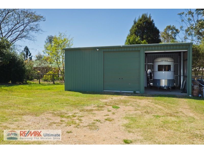 78 Mathew Crescent, Burpengary QLD 4505