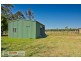 78 Mathew Crescent, Burpengary QLD 4505