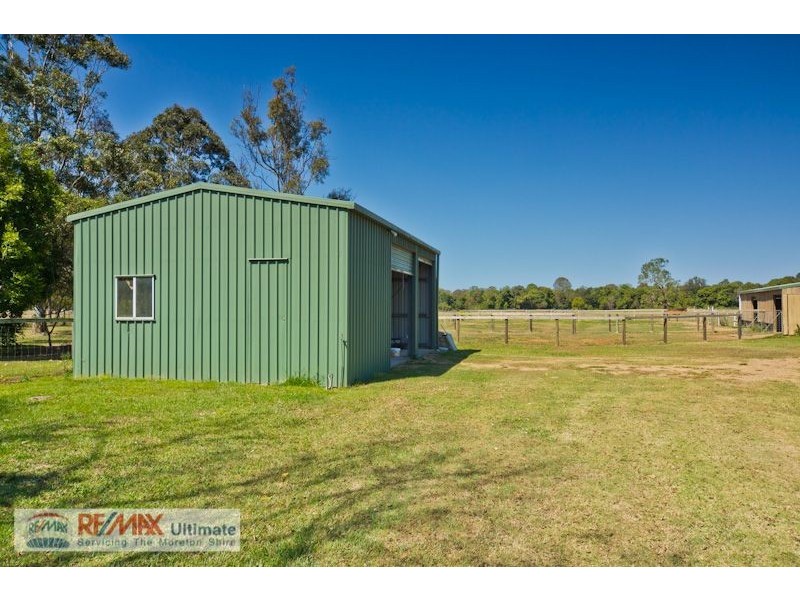 78 Mathew Crescent, Burpengary QLD 4505