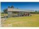 78 Mathew Crescent, Burpengary QLD 4505