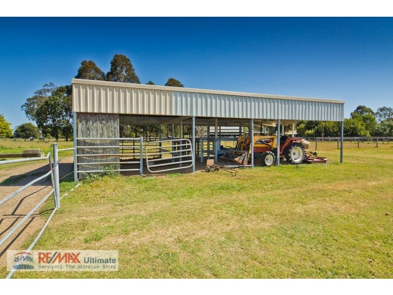 78 Mathew Crescent, Burpengary QLD 4505
