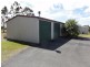 427 Uhlmann Road, Burpengary QLD 4505