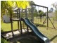 427 Uhlmann Road, Burpengary QLD 4505