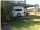 427 Uhlmann Road, Burpengary QLD 4505
