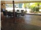 427 Uhlmann Road, Burpengary QLD 4505