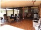 427 Uhlmann Road, Burpengary QLD 4505