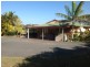 427 Uhlmann Road, Burpengary QLD 4505