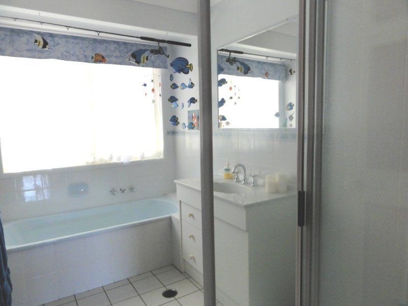 427 Uhlmann Road, Burpengary QLD 4505