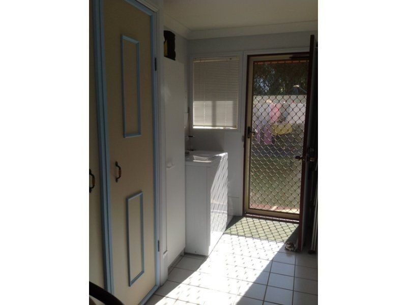 427 Uhlmann Road, Burpengary QLD 4505
