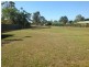 427 Uhlmann Road, Burpengary QLD 4505