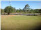 427 Uhlmann Road, Burpengary QLD 4505