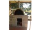 427 Uhlmann Road, Burpengary QLD 4505