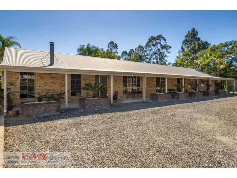 34-38 Warbler Court, Upper Caboolture QLD 4510