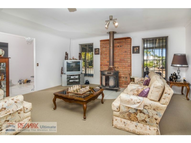 34-38 Warbler Court, Upper Caboolture QLD 4510