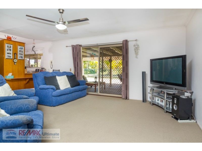 34-38 Warbler Court, Upper Caboolture QLD 4510