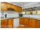 34-38 Warbler Court, Upper Caboolture QLD 4510