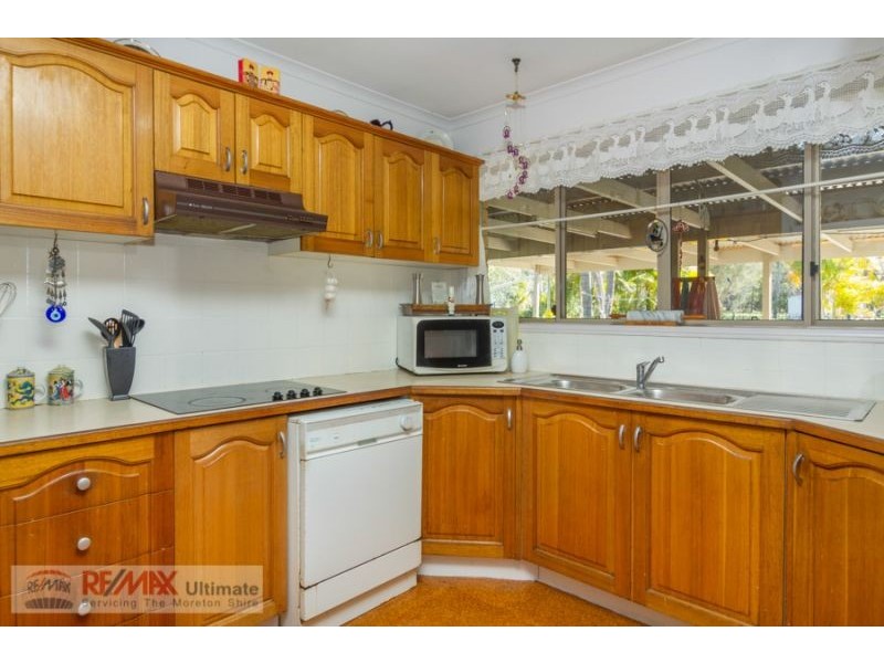 34-38 Warbler Court, Upper Caboolture QLD 4510